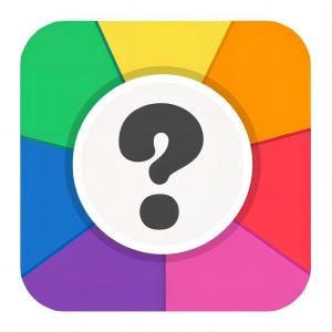 Would You Rather Party Game