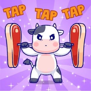 Tappy Minigames Challenge